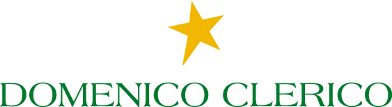 Domenico Clerico.jpg