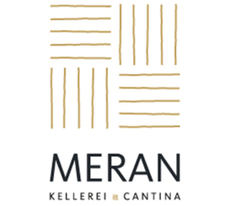 kellerei meran