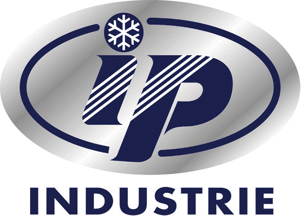 Ip Industrie