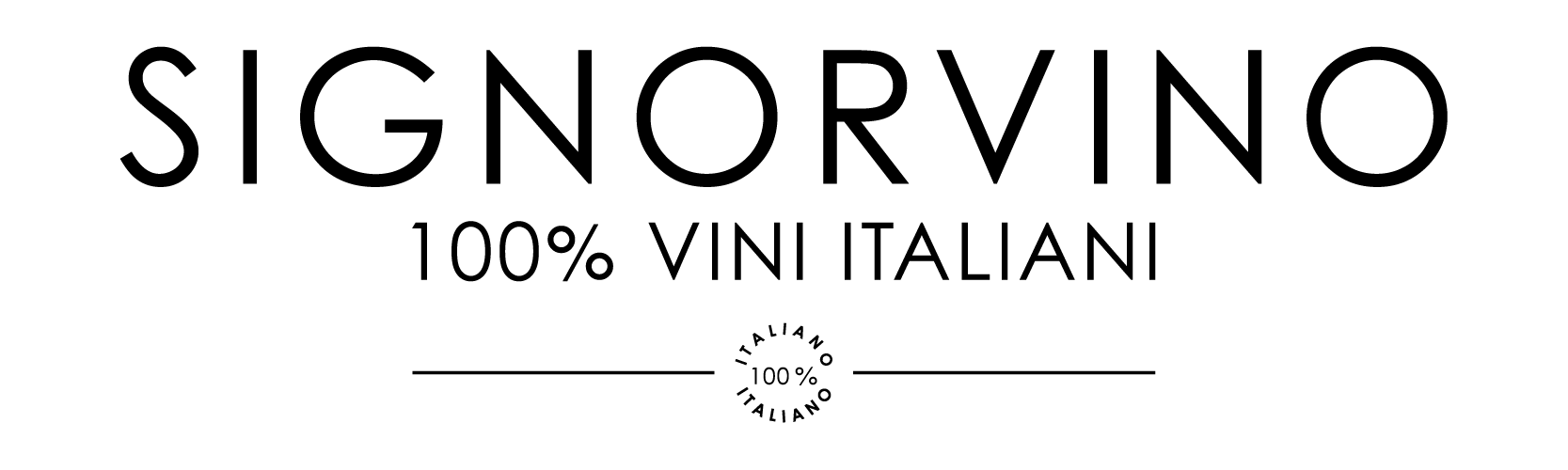 Logo2016 Signorvino 01