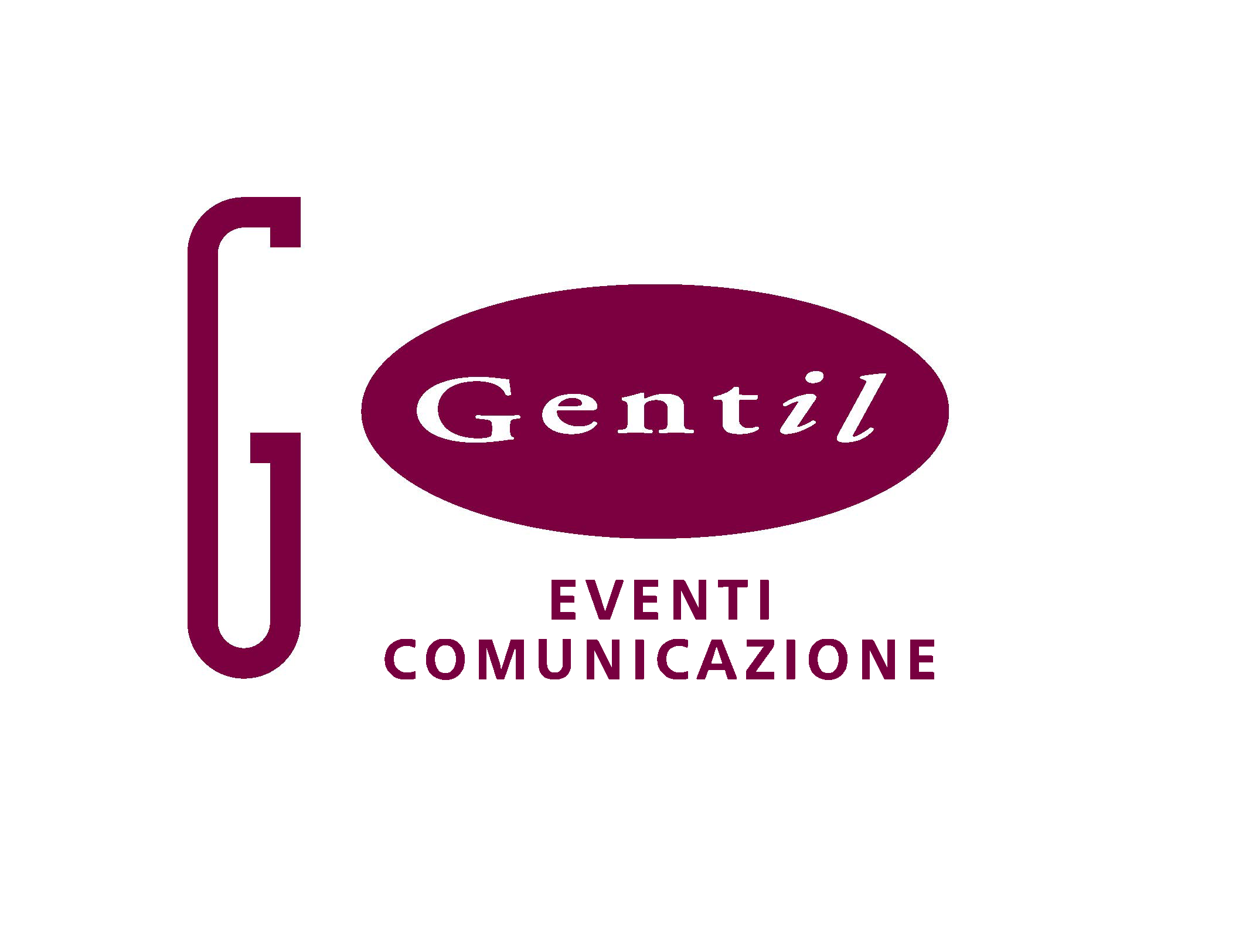 Logo Gentil