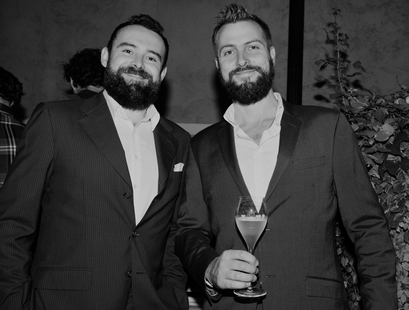 rsz mir zwoa da signorvino resized