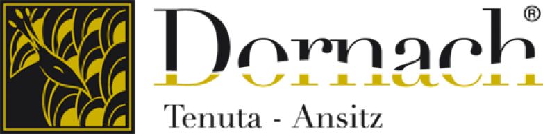 Ansitz Dornach - Patrick Uccelli