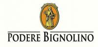 Podere Bignolino