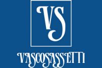 Vasco Sassetti