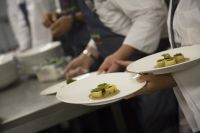 CENA "12" ABENDESSEN edizione 2017